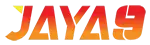 জাজা৯ Logo